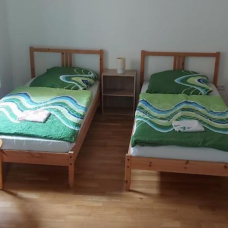 Ferienhaus Kastanienblick Moselkern Esterno foto