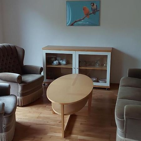 Ferienhaus Kastanienblick Moselkern Esterno foto