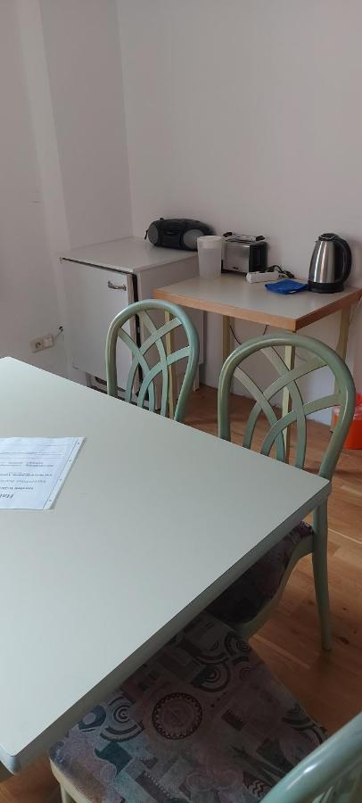 Ferienhaus Kastanienblick Moselkern Esterno foto